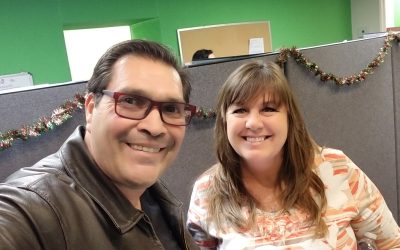 Wichita, KS home health care Blog 6 A Better Solution Continues Offering Home Health Care in Sedgwick and Butler County, KS
