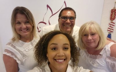 Wichita, KS home health care Blog 2 Comprehensive Home Health Care in Newton, KS: A Better Solution for Seniors