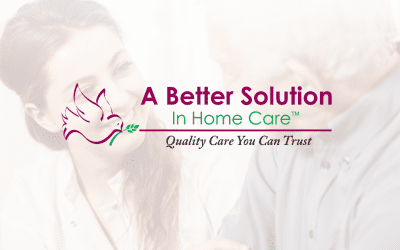 How #1 Home Health Agencies in Wichita, KS, Can Improve Your Loved One’s Quality of Life by Providing Alzheimer’s Home Care 🧓💕