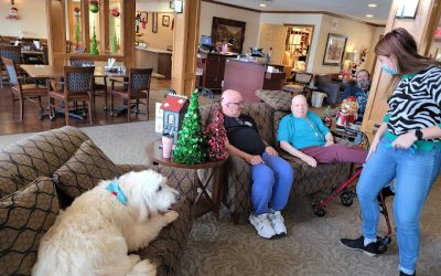 The Ultimate Guide to Personal Home Care in Andover, KS